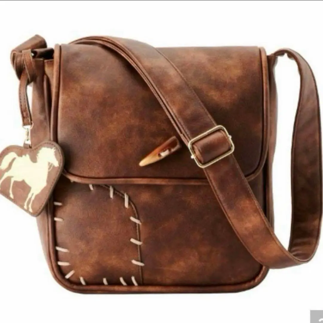 2026年最新】ユージーン カバンの人気アイテム - メルカリ