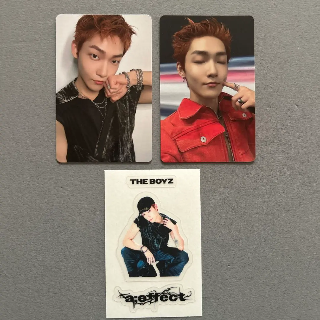 2026年最新】ドボイズトレカの人気アイテム - メルカリ