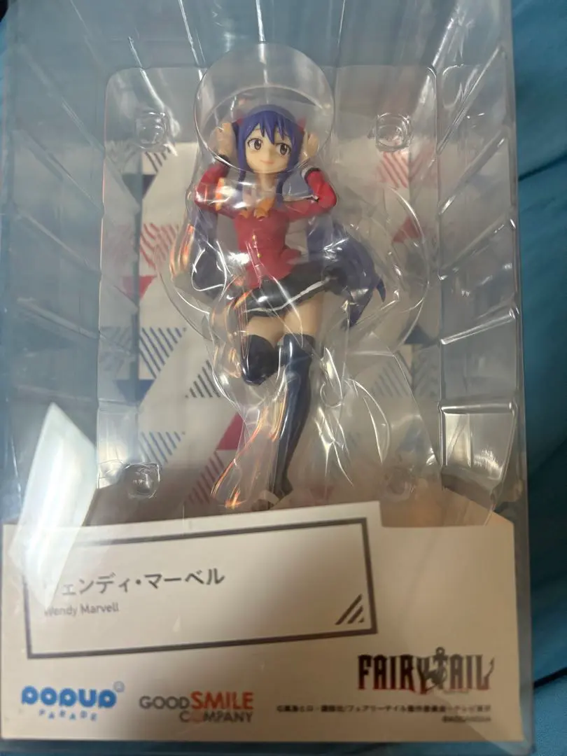 2026年最新】pop up parade ウェンディ・マーベルの人気アイテム