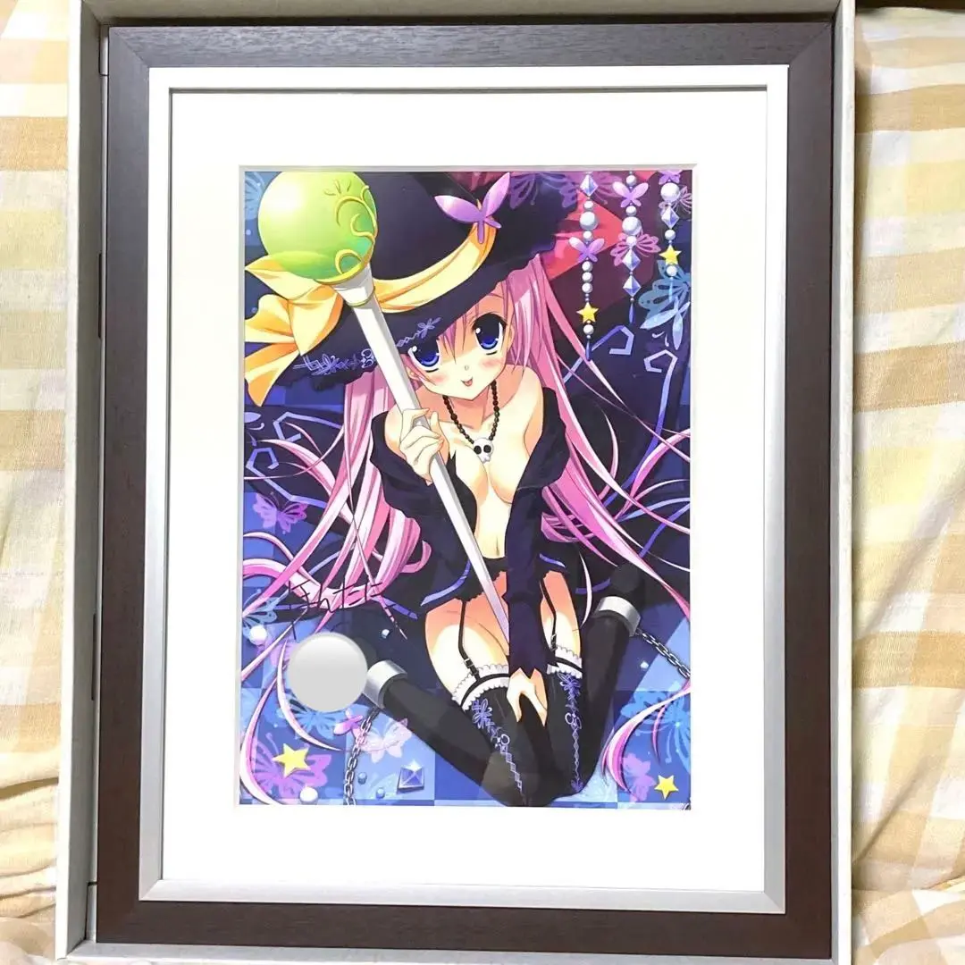 2026年最新】k-books ジークレーの人気アイテム - メルカリ