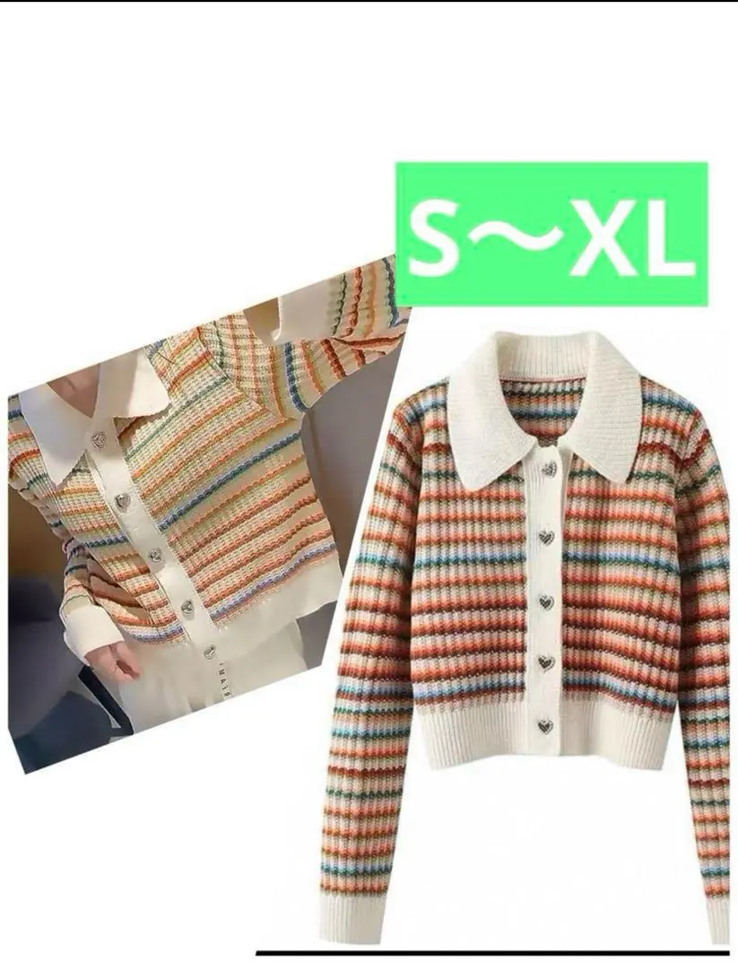 2026年最新】G-DRAGON ボーダーの人気アイテム - メルカリ