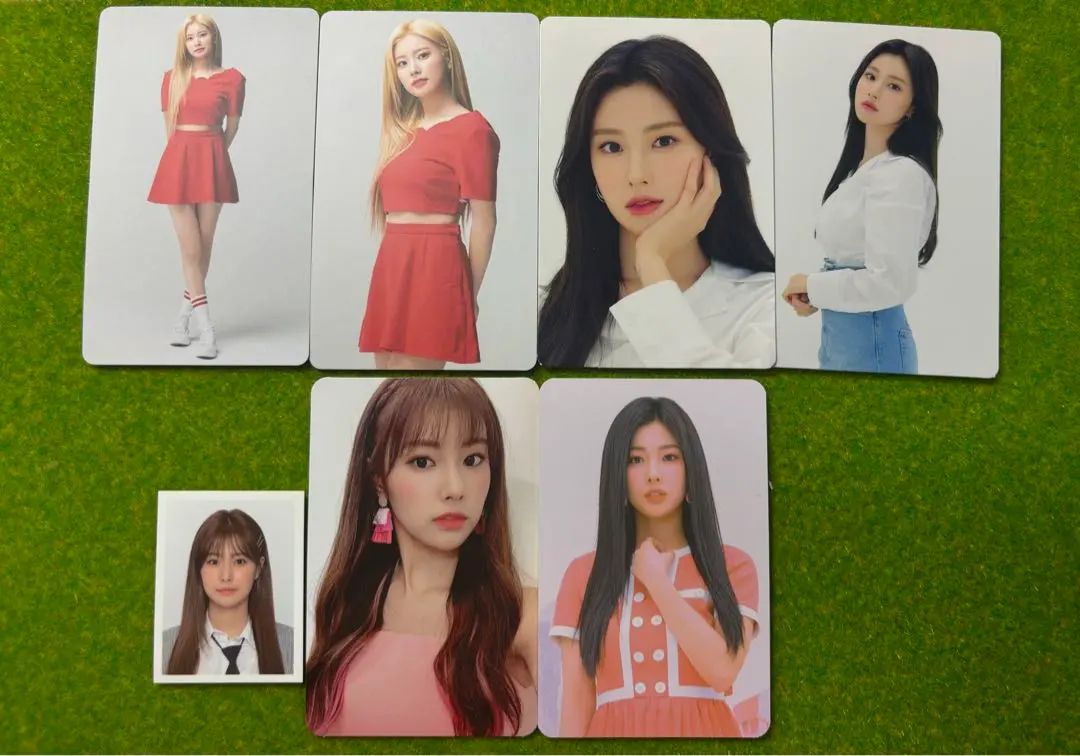 2026年最新】証明写真 へウォンの人気アイテム - メルカリ