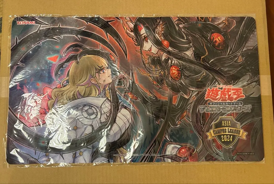 2026年最新】アザミ プレイマットの人気アイテム - メルカリ