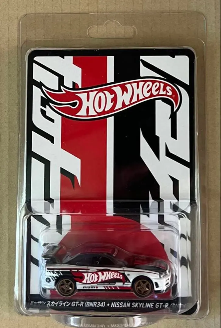2026年最新】ジャパンコンベンション ホットウィールの人気アイテム