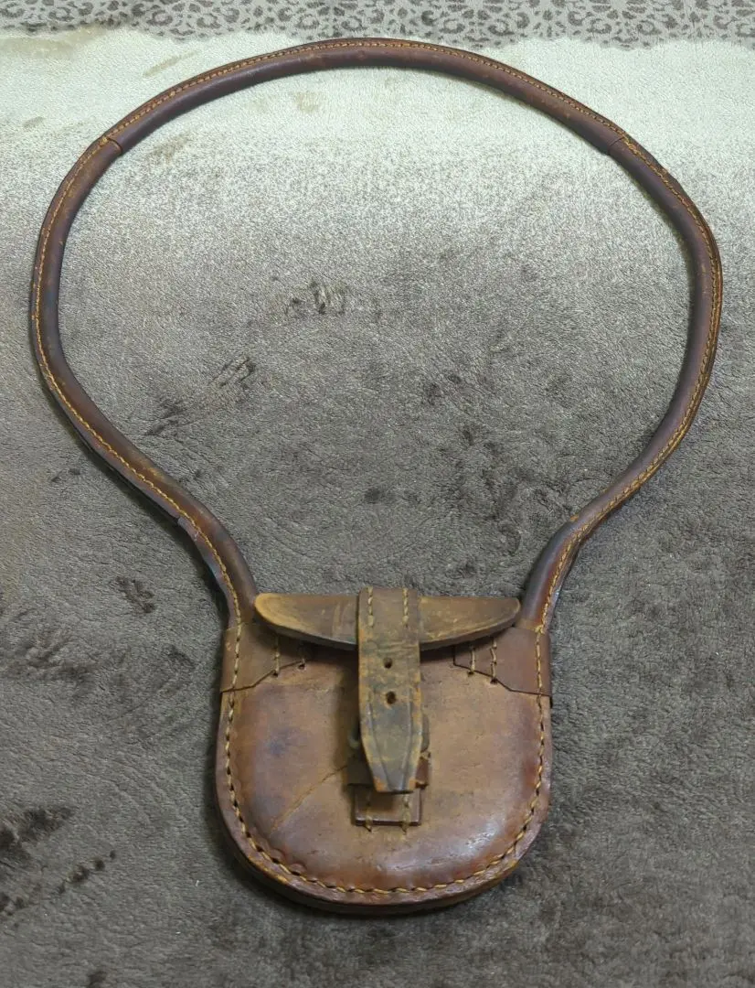 2026年最新】タブレット 通票の人気アイテム - メルカリ