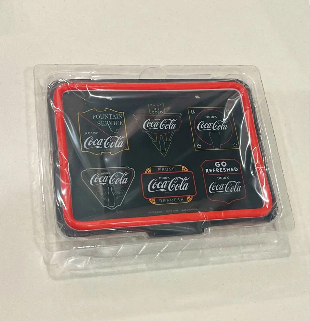 2026年最新】WH（ダブルハッピー）賞の人気アイテム - メルカリ