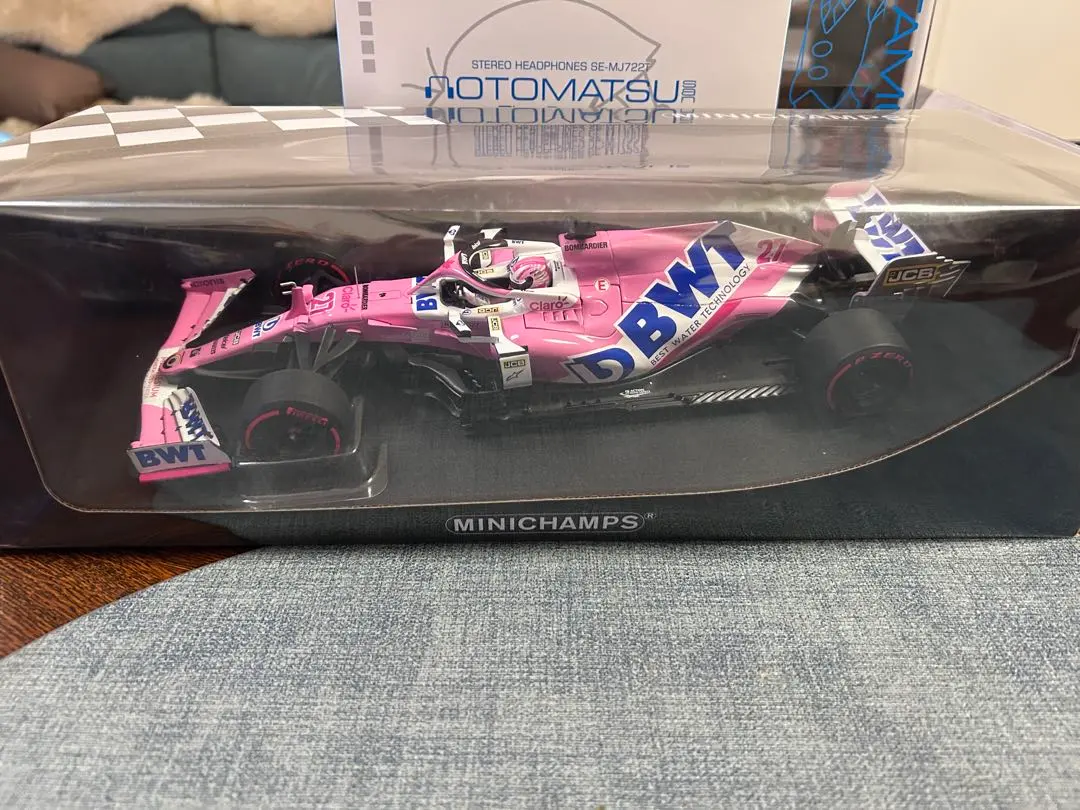 2026年最新】ニコ・ヒュルケンベルグの人気アイテム - メルカリ