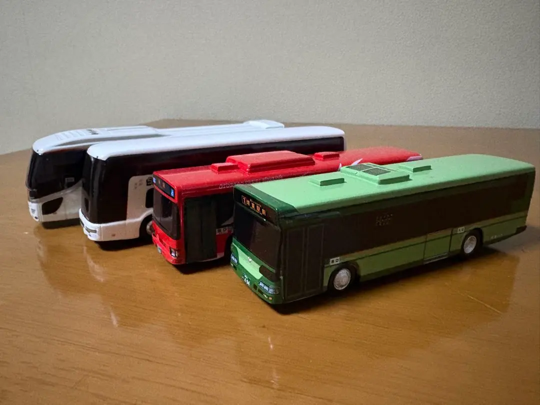 2026年最新】アドウイングバスの人気アイテム - メルカリ