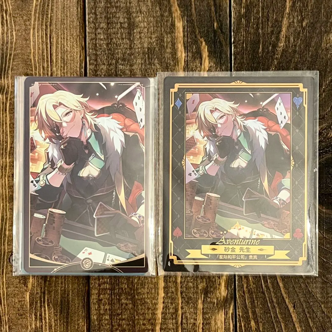 2026年最新】ピノコニー 招待状の人気アイテム - メルカリ