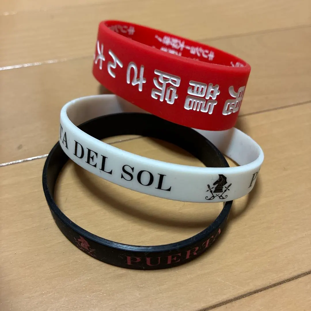 2026年最新】ゴールデンボンバー ラバーバンドの人気アイテム - メルカリ