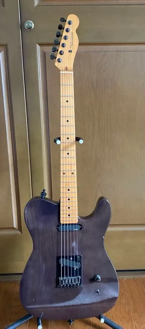 2026年最新】瀧川一郎 fernandesの人気アイテム - メルカリ