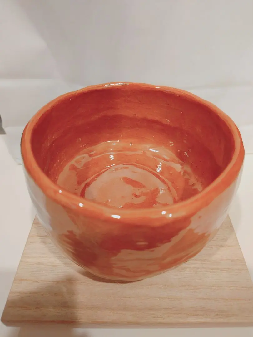 2026年最新】檜垣青子の人気アイテム - メルカリ