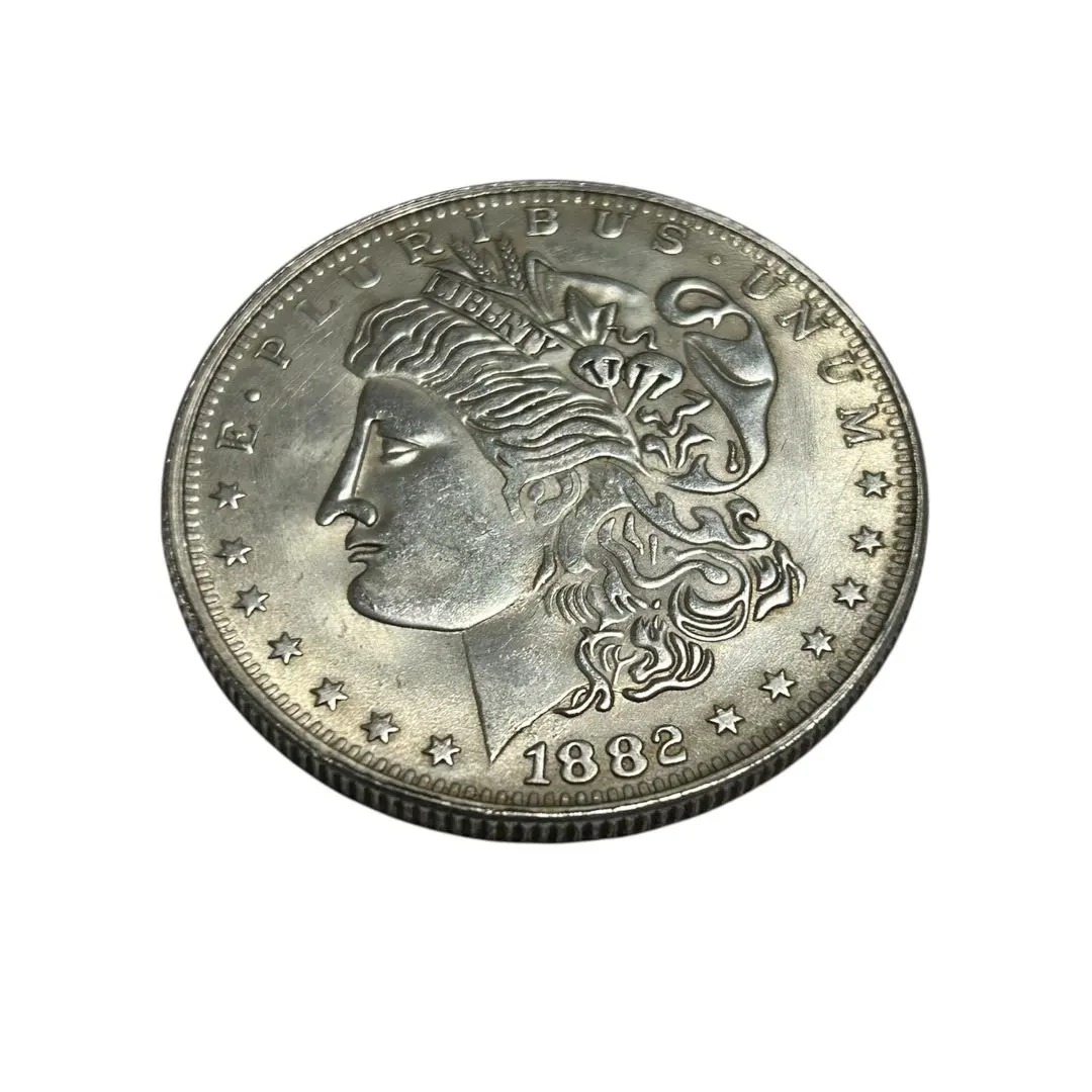 2026年最新】アメリカ銀貨 1886の人気アイテム - メルカリ