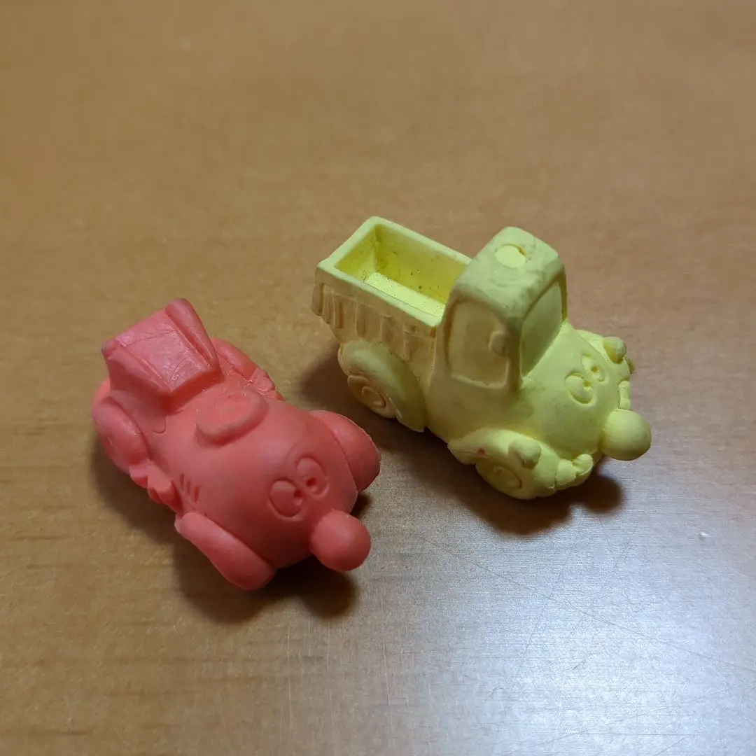 2026年最新】へーい ブンブーの人気アイテム - メルカリ