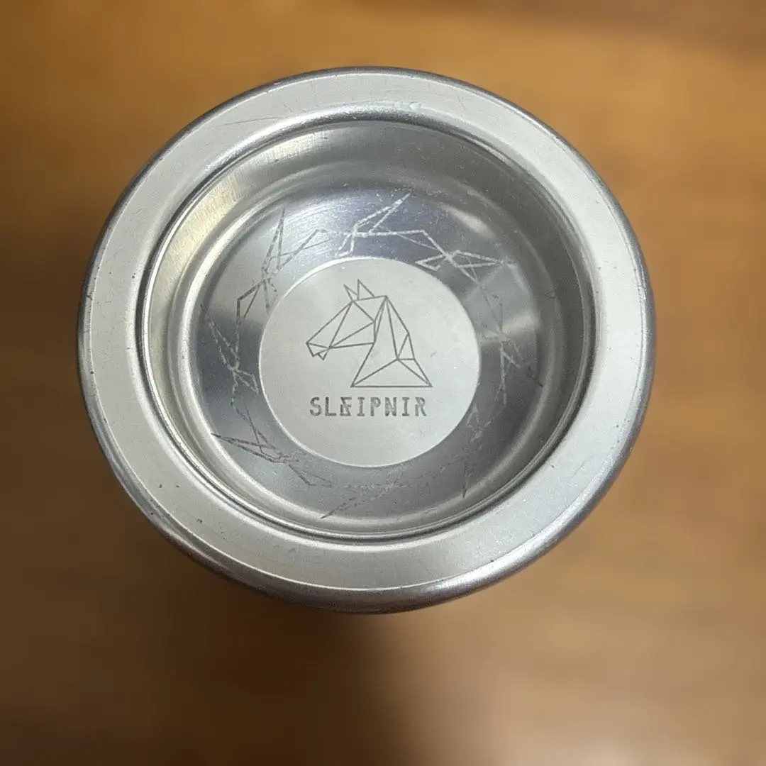 2026年最新】スレイプニル ヨーヨーの人気アイテム - メルカリ