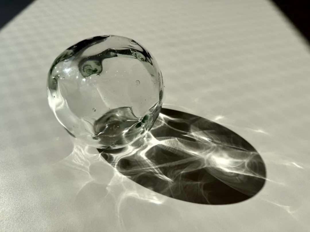 2026年最新】おおやぶみよの人気アイテム - メルカリ