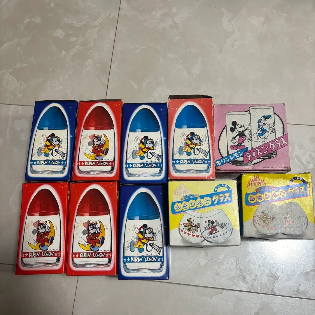 2026年最新】ゆらりんこグラスの人気アイテム - メルカリ