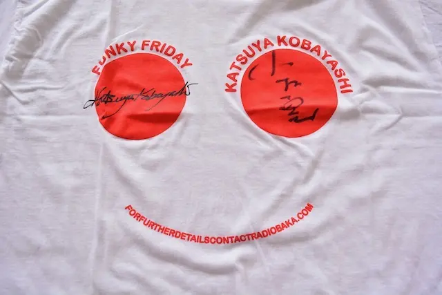 2026年最新】ファンキーフライデー tシャツの人気アイテム - メルカリ