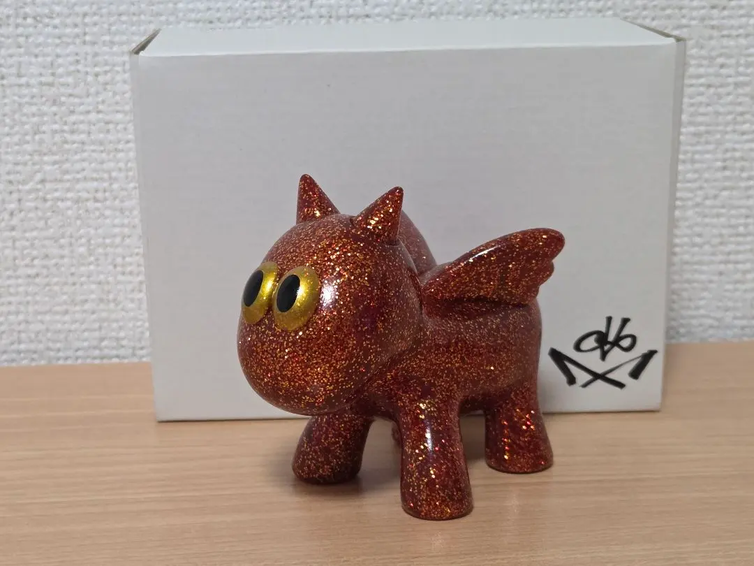 2026年最新】マジックホース ソフビの人気アイテム - メルカリ