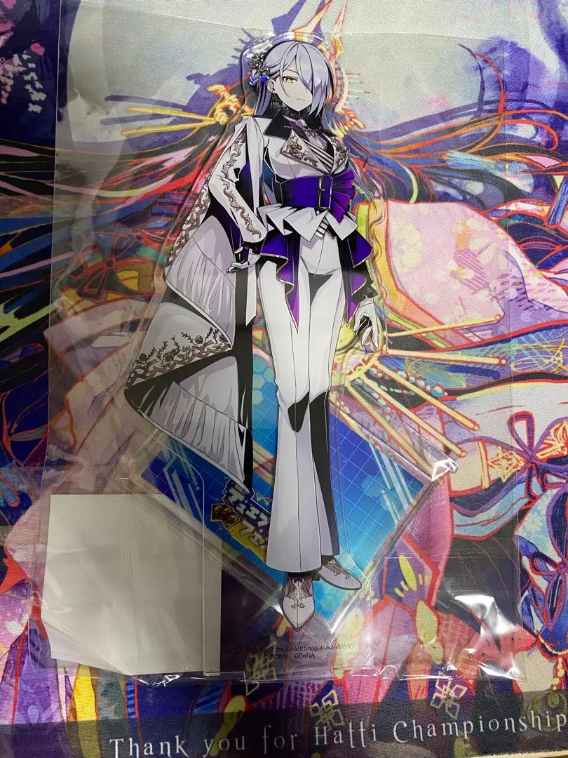 2026年最新】デュエプレ ウェディングの人気アイテム - メルカリ