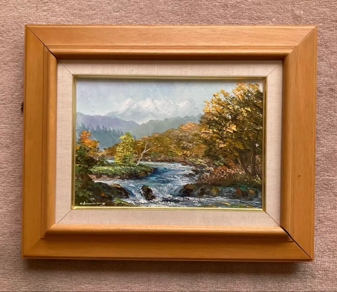 2026年最新】桜木稔の人気アイテム - メルカリ