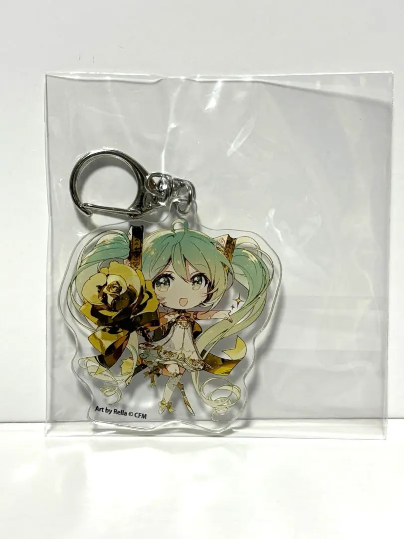 2026年最新】初音ミクシンフォニー スペシャルシートの人気アイテム