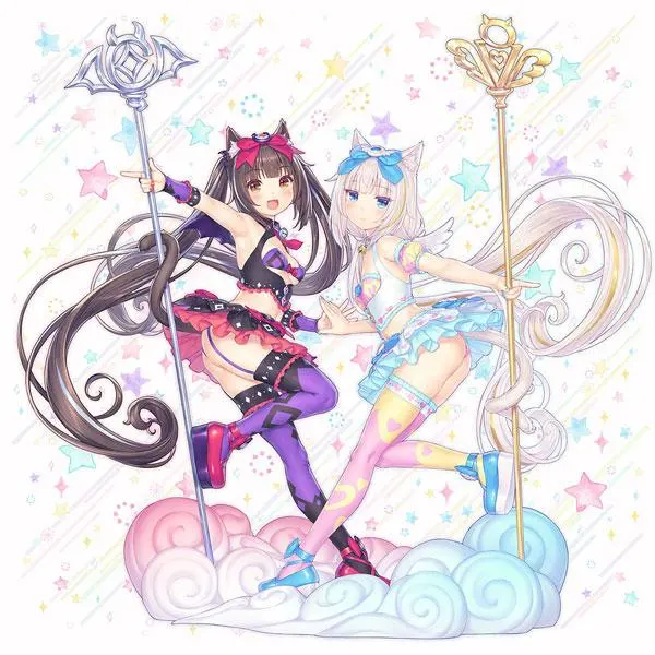 2026年最新】タペストリー ネコぱらの人気アイテム - メルカリ