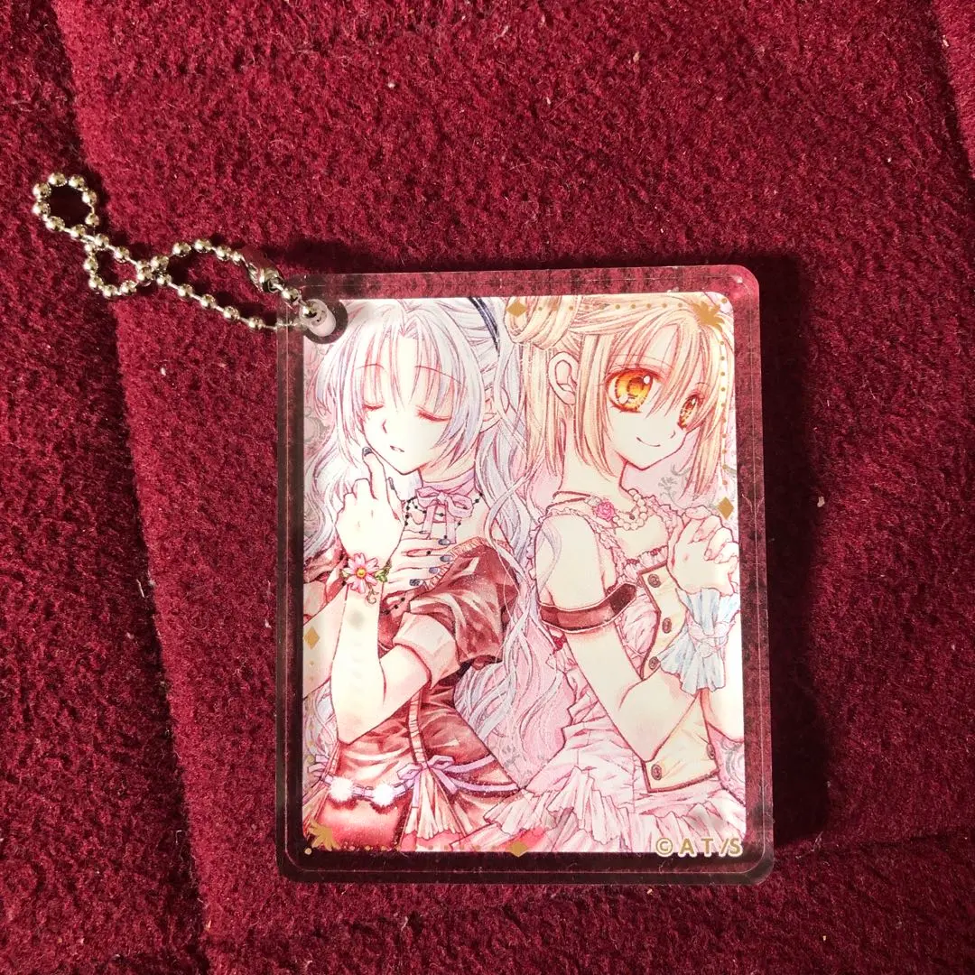 2026年最新】種村有菜 コロッタの人気アイテム - メルカリ