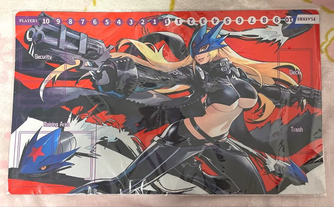 2026年最新】ベルスターモン プレイマットの人気アイテム - メルカリ