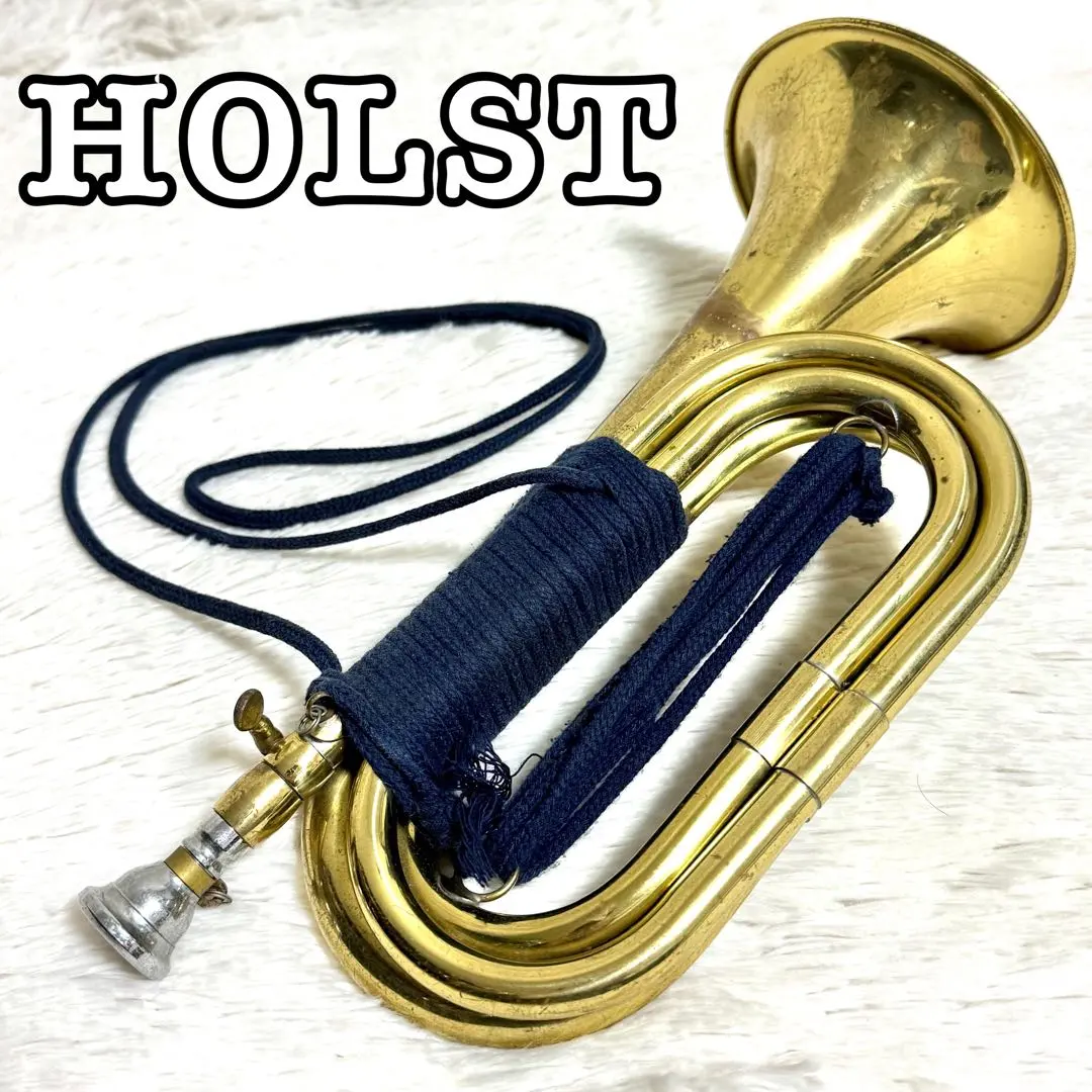 2026年最新】自衛隊 信号ラッパの人気アイテム - メルカリ