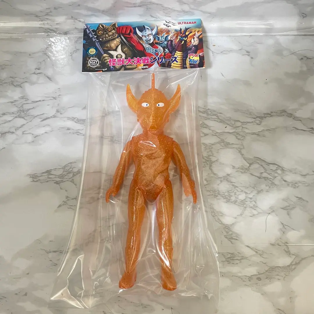 2026年最新】ウルトラマンタロウ ウルトラダイナマイトの人気アイテム