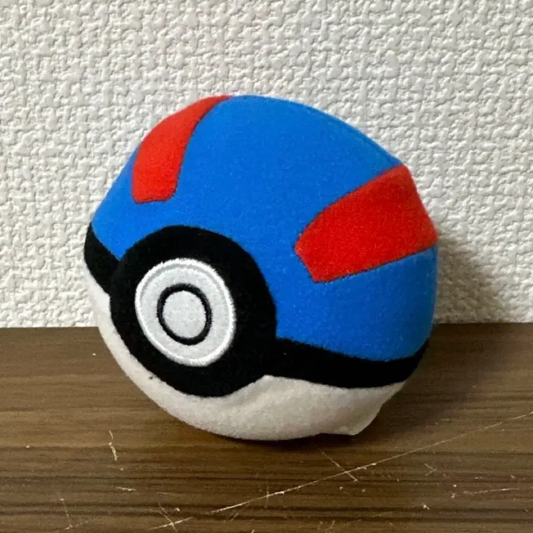 2026年最新】モンスターボールスクイーズの人気アイテム - メルカリ