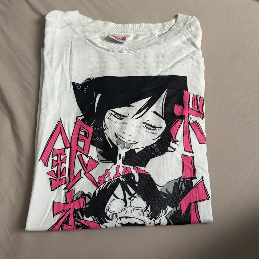 2026年最新】銀杏boyz junの人気アイテム - メルカリ