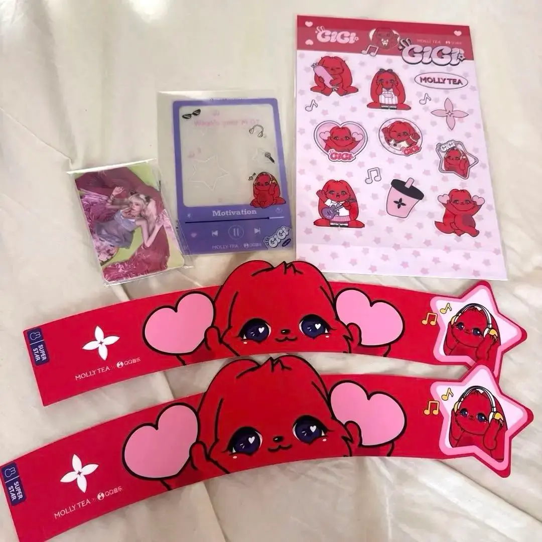 2026年最新】ウギ サインの人気アイテム - メルカリ