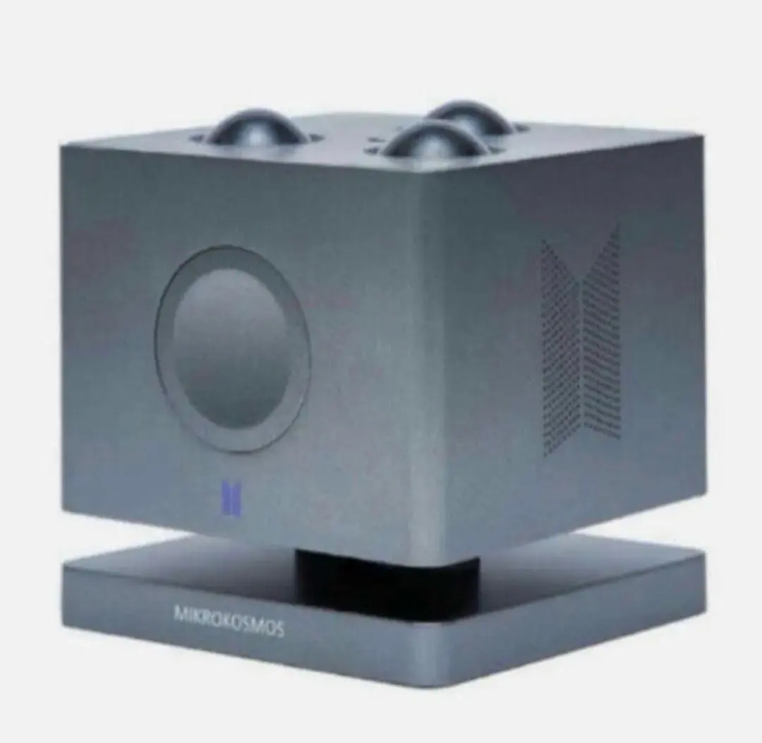 2026年最新】artist made bts ムードランプの人気アイテム - メルカリ