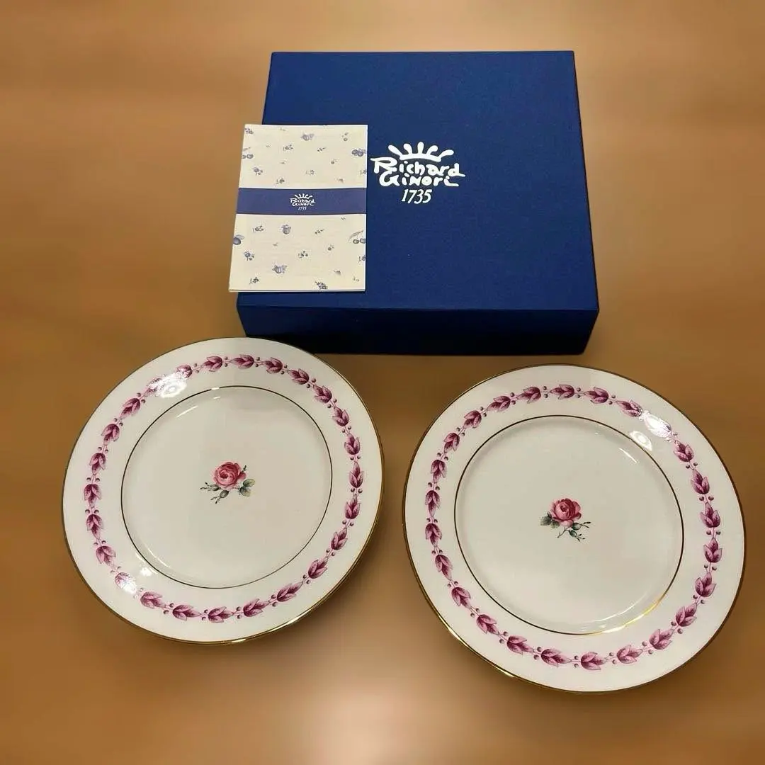 2026年最新】インペロカメリアの人気アイテム - メルカリ