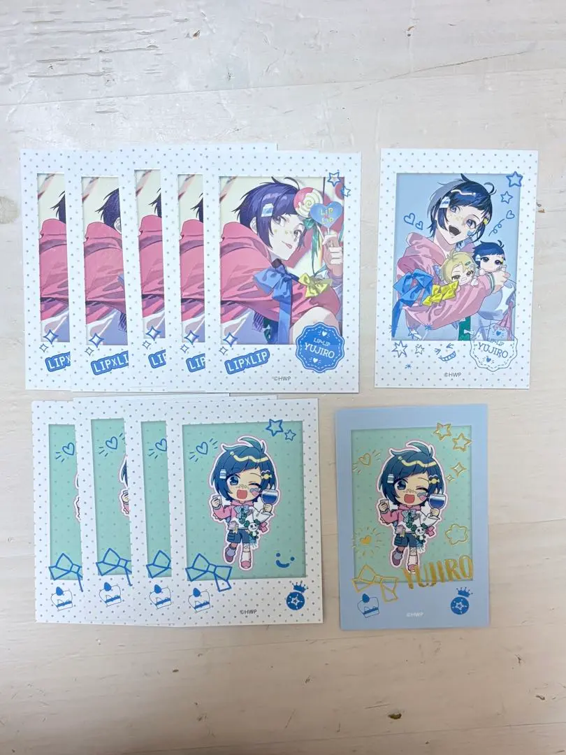 2026年最新】LIP×LIP 勇次郎 yujiro酒場の人気アイテム - メルカリ