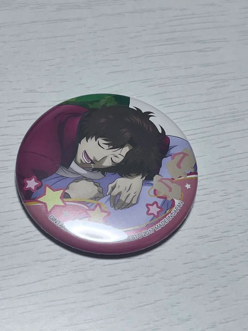 2026年最新】銀時 寝顔の人気アイテム - メルカリ