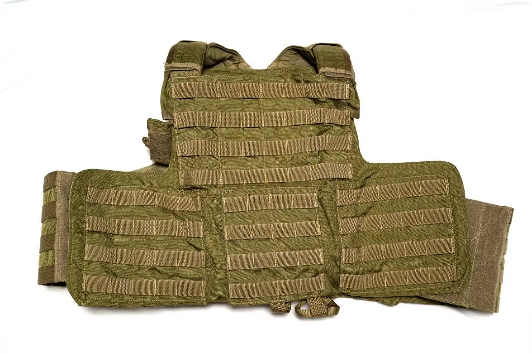 2026年最新】Eagle CIRASの人気アイテム - メルカリ