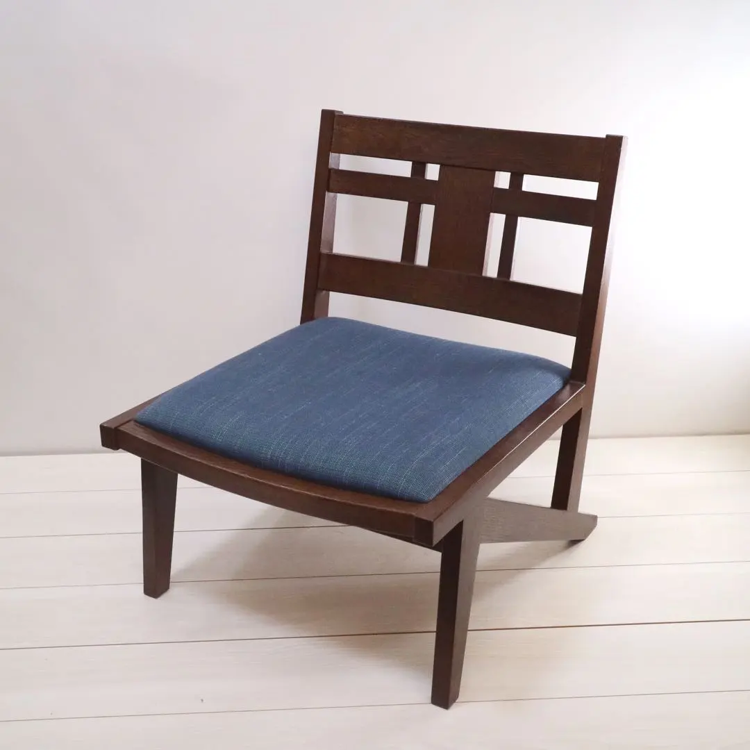 2026年最新】コスガ 椅子の人気アイテム - メルカリ