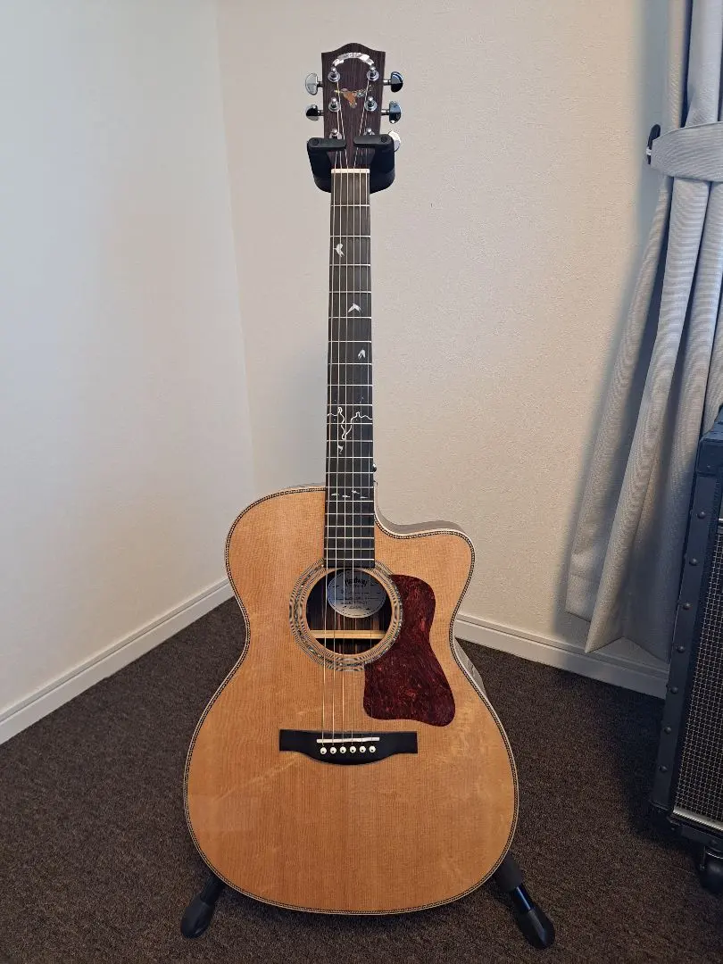 2026年最新】headway hocの人気アイテム - メルカリ