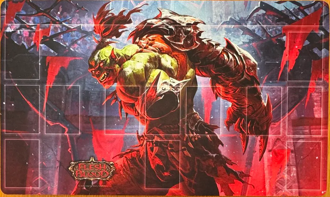 2026年最新】kayo fabの人気アイテム - メルカリ