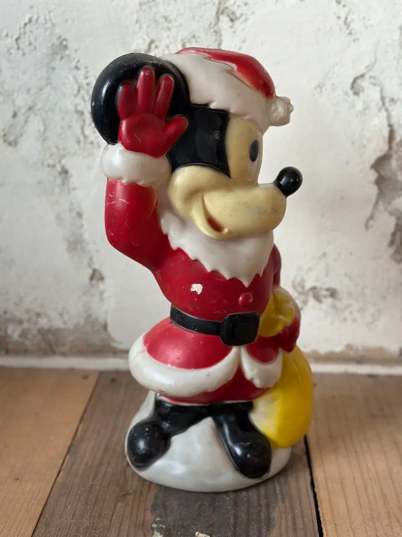 2026年最新】ブローライト ミッキーの人気アイテム - メルカリ