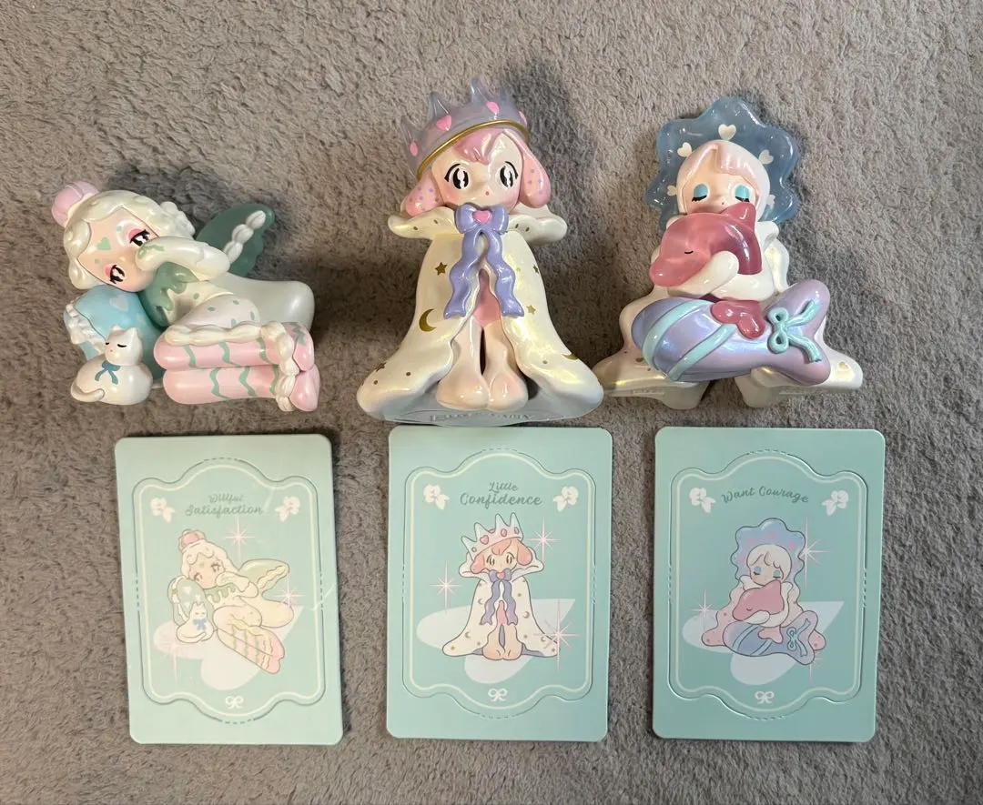 2026年最新】aamy melt with youの人気アイテム - メルカリ