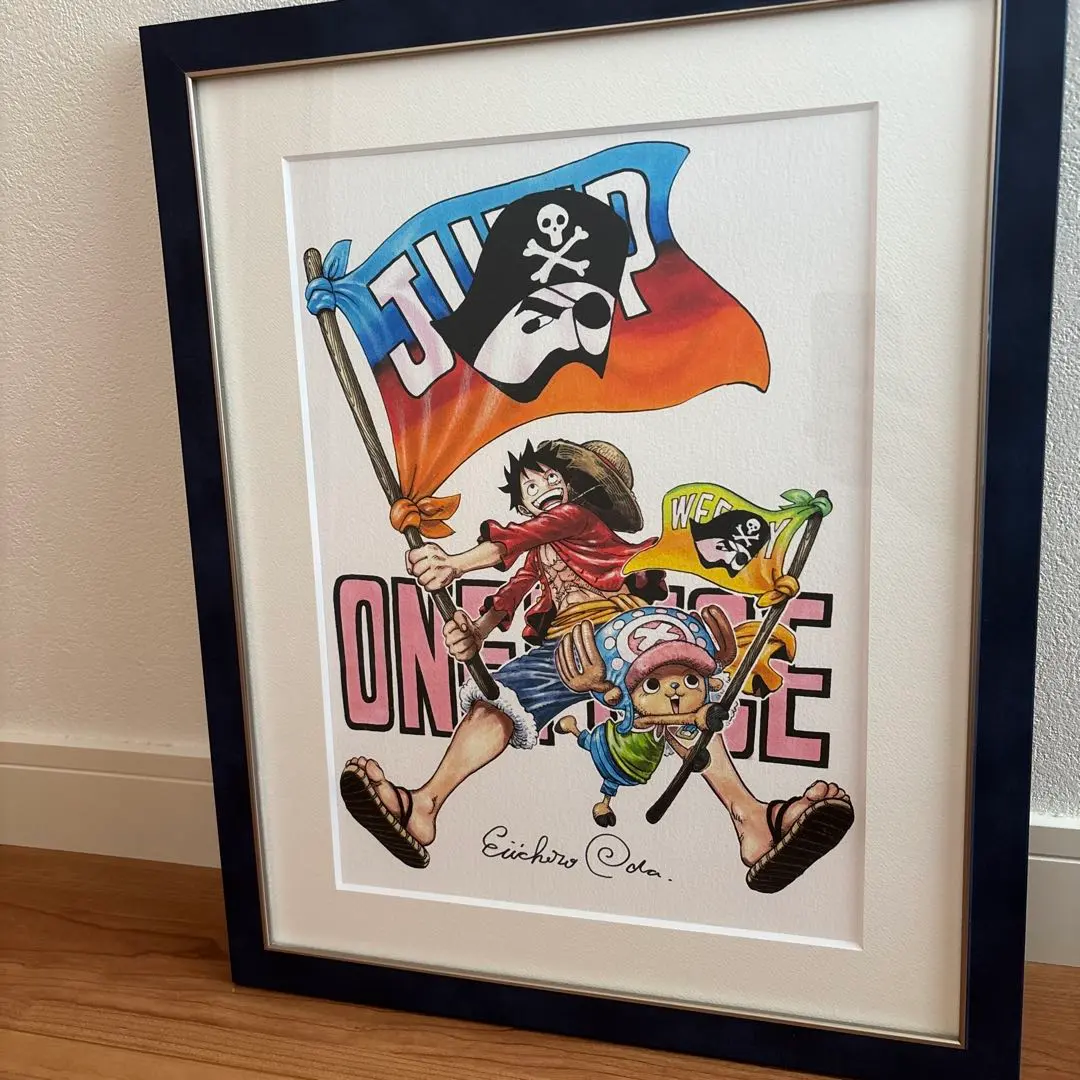 m45089346469_1.jpg?1762481913