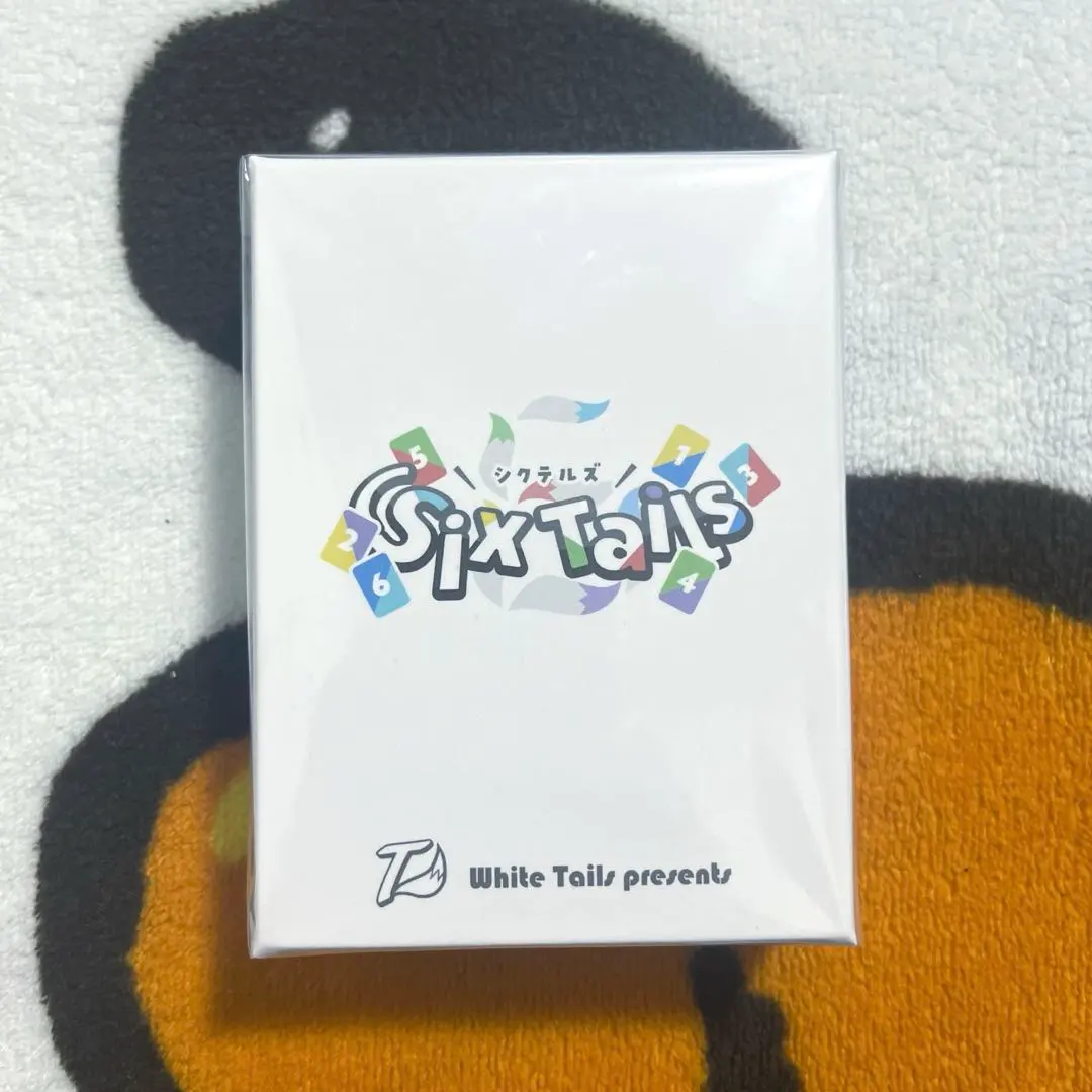 2026年最新】シクテルズの人気アイテム - メルカリ