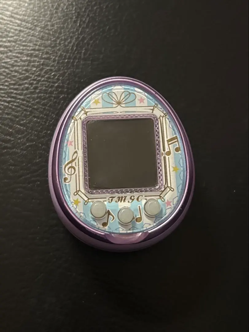 2026年最新】たまごっち 4U ロイヤルパープルの人気アイテム - メルカリ