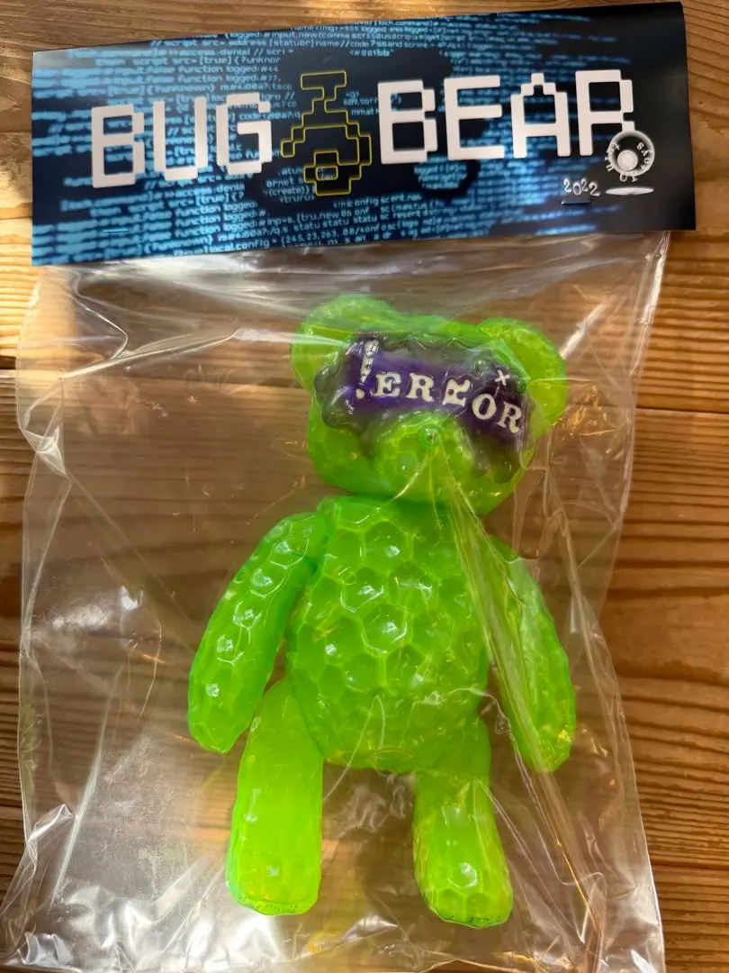 2026年最新】turn_up_toysの人気アイテム - メルカリ