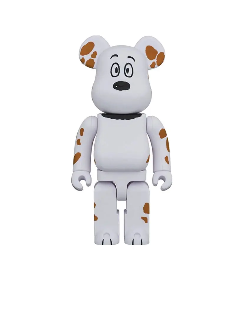 2026年最新】BE@RBRICK SNOOPY 400％の人気アイテム - メルカリ