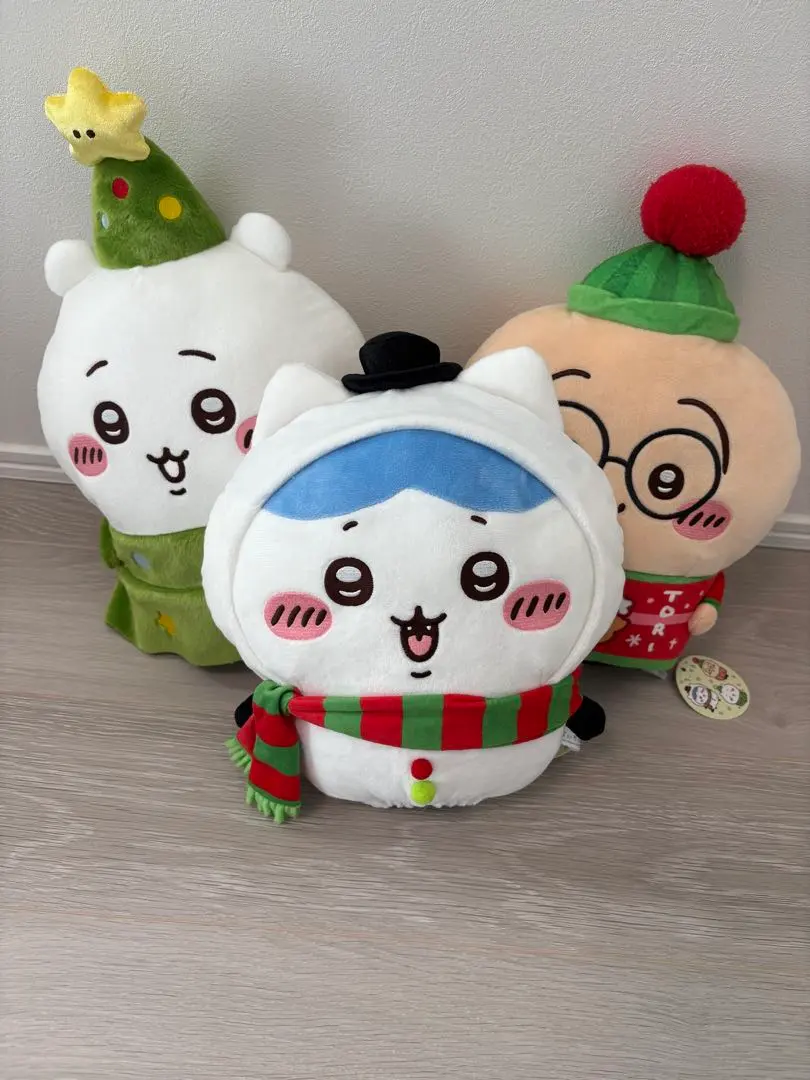 m45155539402_1.jpg?1735362986